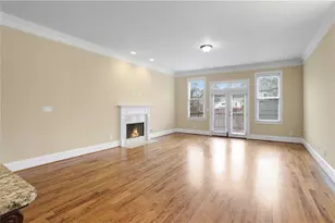 2180 Spink St NW, Atlanta, GA 30318 - Photo 11