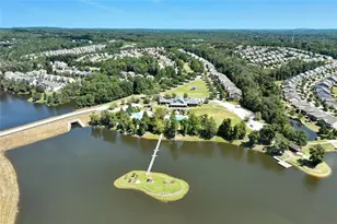 6496 Crosscreek Ln, Flowery Branch, GA 30542 - Photo 37