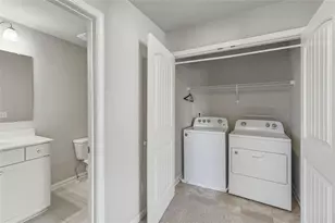 6496 Crosscreek Ln, Flowery Branch, GA 30542 - Photo 31