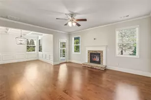 6496 Crosscreek Ln, Flowery Branch, GA 30542 - Photo 15