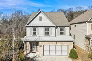 6496 Crosscreek Ln, Flowery Branch, GA 30542 - Photo 5
