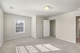 6496 Crosscreek Ln, Flowery Branch, GA 30542 - Photo 27