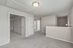 6496 Crosscreek Ln, Flowery Branch, GA 30542 - Photo 21