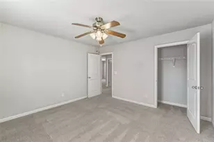 6496 Crosscreek Ln, Flowery Branch, GA 30542 - Photo 29