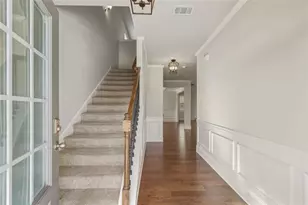 6496 Crosscreek Ln, Flowery Branch, GA 30542 - Photo 11