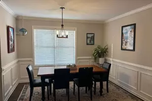 3318 Banks Mountain Dr, Gainesville, GA 30506 - Photo 7