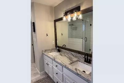 3318 Banks Mountain Drive, Gainesville, GA 30506 - Photo 13