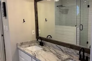 3318 Banks Mountain Dr, Gainesville, GA 30506 - Photo 13