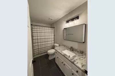 3318 Banks Mountain Drive, Gainesville, GA 30506 - Photo 19