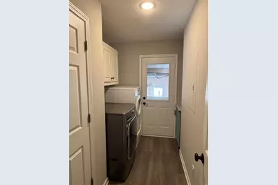 3318 Banks Mountain Drive, Gainesville, GA 30506 - Photo 25