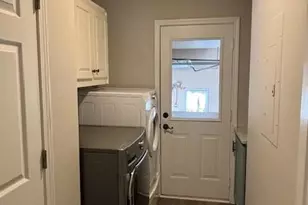 3318 Banks Mountain Dr, Gainesville, GA 30506 - Photo 25