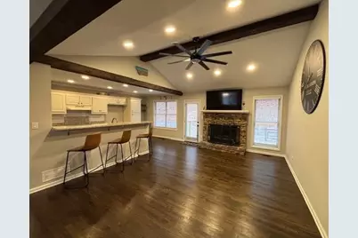 3318 Banks Mountain Drive, Gainesville, GA 30506 - Photo 5