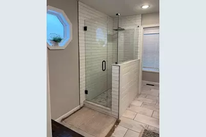 3318 Banks Mountain Drive, Gainesville, GA 30506 - Photo 15