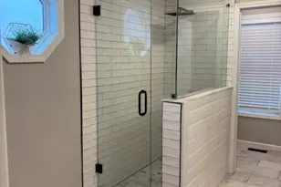 3318 Banks Mountain Dr, Gainesville, GA 30506 - Photo 15