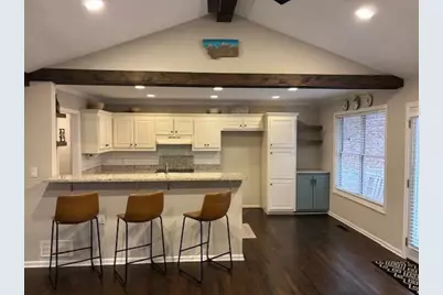 3318 Banks Mountain Drive, Gainesville, GA 30506 - Photo 3