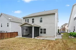 321 Lara Ln, McDonough, GA 30253 - Photo 33