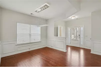 321 Lara Lane, McDonough, GA 30253 - Photo 11