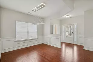 321 Lara Ln, McDonough, GA 30253 - Photo 11