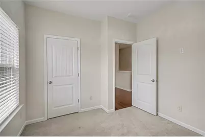 321 Lara Lane, McDonough, GA 30253 - Photo 19