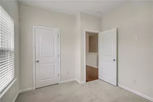 321 Lara Ln, McDonough, GA 30253 - Photo 19