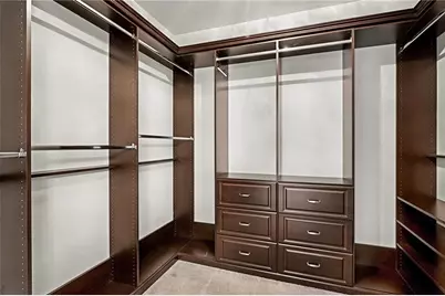 321 Lara Lane, McDonough, GA 30253 - Photo 21