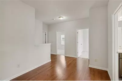 321 Lara Lane, McDonough, GA 30253 - Photo 17