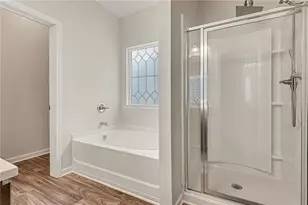 321 Lara Ln, McDonough, GA 30253 - Photo 23