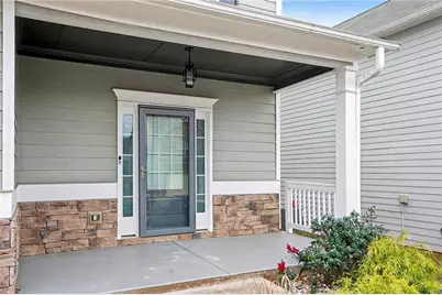 321 Lara Lane, McDonough, GA 30253 - Photo 3