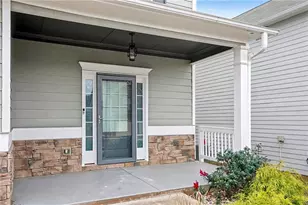 321 Lara Ln, McDonough, GA 30253 - Photo 3