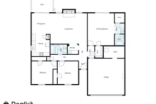 561 Pebble Creek Dr, Norcross, GA 30093 - Photo 31