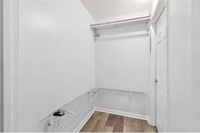 561 Pebble Creek Drive, Norcross, GA 30093 - Photo 21