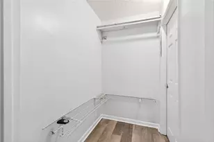 561 Pebble Creek Dr, Norcross, GA 30093 - Photo 21