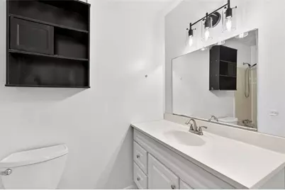 561 Pebble Creek Drive, Norcross, GA 30093 - Photo 25