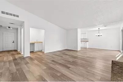 561 Pebble Creek Drive, Norcross, GA 30093 - Photo 7