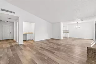 561 Pebble Creek Dr, Norcross, GA 30093 - Photo 7