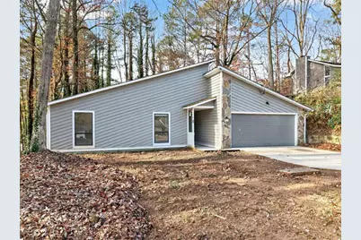 561 Pebble Creek Drive, Norcross, GA 30093 - Photo 3