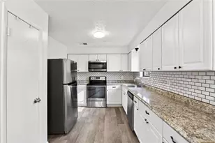 561 Pebble Creek Dr, Norcross, GA 30093 - Photo 11