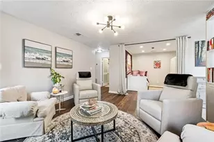 6808 Glenridge Dr, Atlanta, GA 30328 - Photo 11