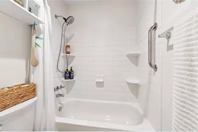 6808 Glenridge Drive #H, Atlanta, GA 30328 - Photo 15