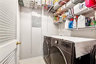 6808 Glenridge Dr, Atlanta, GA 30328 - Photo 19