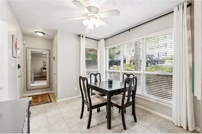 6808 Glenridge Drive #H, Atlanta, GA 30328 - Photo 5