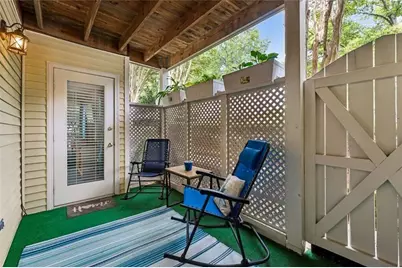 6808 Glenridge Drive #H, Atlanta, GA 30328 - Photo 21