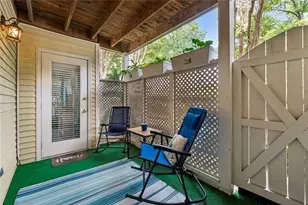 6808 Glenridge Dr, Atlanta, GA 30328 - Photo 21