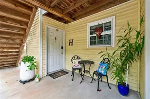 6808 Glenridge Dr, Atlanta, GA 30328 - Photo 1