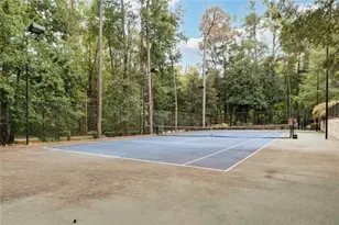 6808 Glenridge Dr, Atlanta, GA 30328 - Photo 27