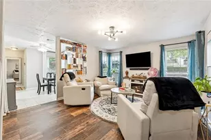 6808 Glenridge Dr, Atlanta, GA 30328 - Photo 9