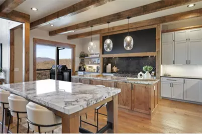 226 Round Top Road, Mineral Bluff, GA 30559 - Photo 53