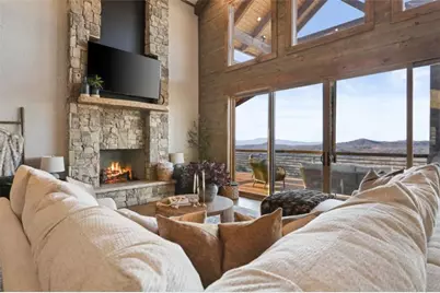 226 Round Top Road, Mineral Bluff, GA 30559 - Photo 55