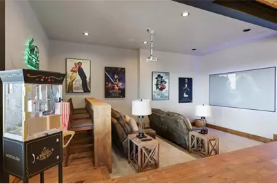 226 Round Top Road, Mineral Bluff, GA 30559 - Photo 21