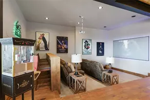 226 Round Top Rd, Mineral Bluff, GA 30559 - Photo 21